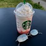 タッド星谷の雑記帳