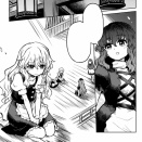 [東方]『東方酔蝶華 80話』、反応まとめ
