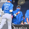 清宮幸太郎、決勝16号3ランに「なかなか難しい選手ですよ」新庄ビッグボス節で評価