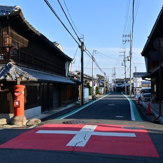 しない・させない・させられない