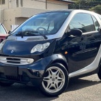 ドライブまとめ