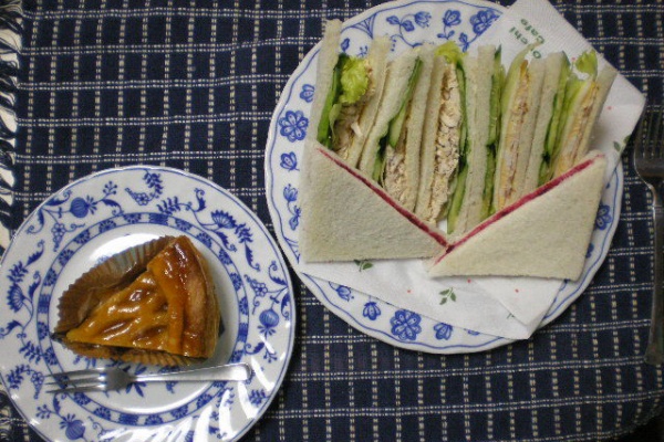 あんりみてっど くっきんぐ わーくす セイバールート