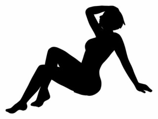 【画像】村重杏奈(29)、セクシーに特化した身体に進化するｗｗｗｗｗｗｗｗｗｗｗｗｗｗｗｗ
