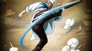 One Piece ワンピース トレジャークルーズまとめ速報