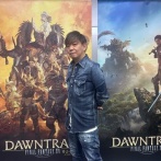 【FF14】吉田P「ファンフェスではかなり大きな発表がある。2度目の新生をするという覚悟でゼロから全てを再び考えている」