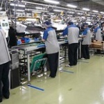 結婚相手が28歳工場夜勤年収400万なんだけどどう？妊娠してるから不安です…