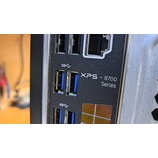 ¡Ø¤Þ¤À¤Þ¤À¸½Ìò¡ªDELL XPS8700 SSD´¹Áõ¡¦¥á¥â¥ê¡¼ÁýÀߺî¶È¡Ù¤Î²èÁü