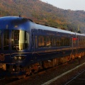 第48回京都丹後鉄道6～KTR8000形8001-8002＋8015-8016～
