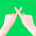 【緊急】東京都『このドリンク飲んでる人、麻薬成分が検出されたので今すぐ連絡してください！！！』  (※画像あり)