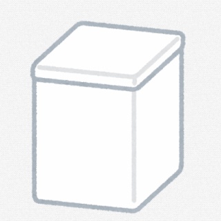 山崎 VS モリマン : ダウンタウンのガキの使いやあらへんで!!の企画