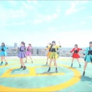 シャルロット「どりみん♪パフォーマー」PV撮影場所