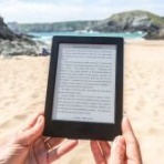 マインドマップ的読書感想文