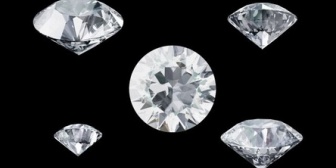 結婚10年目を迎えようとしているので、スイートテンダイヤを検討中。それとなく妻に尋ねてみたら…