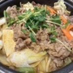 食メモ。～愛知＆旅先B級グルメと飲み記録～