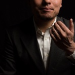 NEWSまとめもりー｜2chまとめブログ