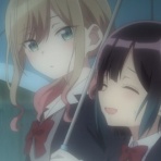 がるおんちゃんねる