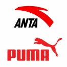 出資には功も罪もある。