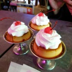 英国つれづれ日記