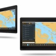 EIZO、視認性を高めた船舶用の19型／23型／27型液晶ディスプレイ計5製品