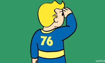 Fallout 76：今週のチャレンジ（6月19日から）