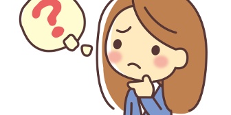 夫に家事がおざなりで夫をないがしろにしすぎ、と別居か離婚を言い渡されています。0歳児のいる今と二人暮らしだったときを同列に考えないでほしい