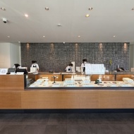 【住吉東】G20のお土産に選ばれた大阪レジェンドスイーツ　～粟玄 （あわげん）