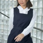 正樹子のブログ