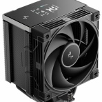 パワーデポ探検隊-弘前店 パソコン修理・販売【公式】