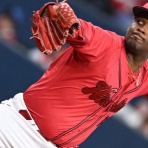 広島東洋カープまとめブログ | かーぷぶーん