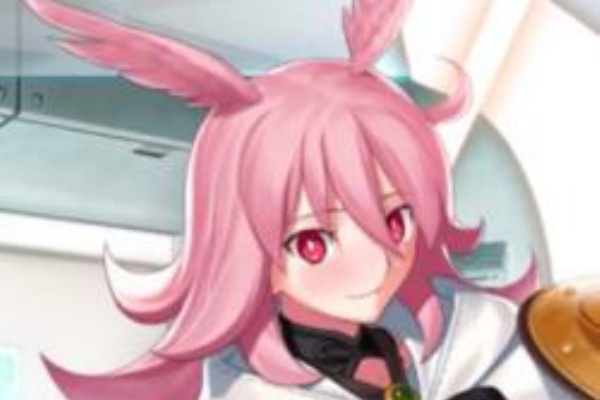 Fgo 反転したら感情豊かな戦乙女なヒルド Fgoふたばちゃんねる Fgo 反転したら感情豊かな戦乙女なヒルド Fgoふたばちゃんねる