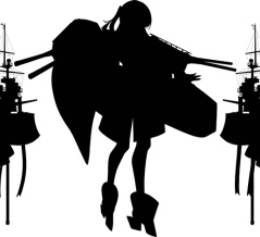 2025秋イベ 新艦娘/新深海棲艦まとめ【逆転！ナルヴィク攻防戦】