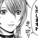 東南アジア各国、石油不足でなぜか日本に支援を要請