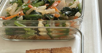 嘘はつかない方がいい