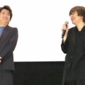 【会場の笑いを誘う！？】映画「バトル・ロワイアル」の裏話と藤原竜也の苦悩