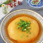 ぱおの簡単おうちごはん