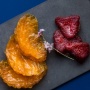 銀座さん遂に「生ドライフルーツ」という意に反するモノを発売