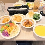 新聞は永久に不滅です！ オーナー編