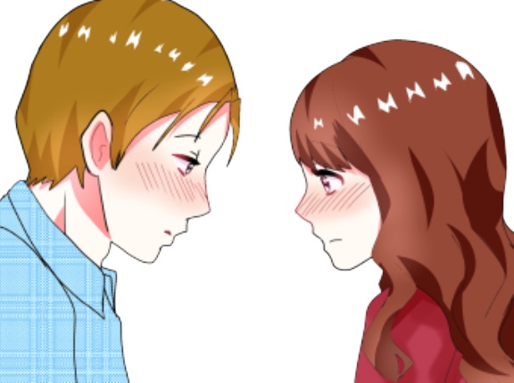 48歳だけど17歳をガチで好きになってしまった結果・・・
