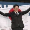 【文春】栗山監督に白井コーチがブチギレ「根尾とか藤原とかチームで結果残せてない選手を選ぶな」