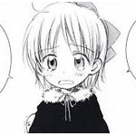 違法ダウンロード刑事罰危険度ランキングwwwwwwwwwwwwww