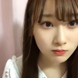 『[動画]2020.04.11（19:36～） SHOWROOM　「=LOVE(イコールラブ) 斎藤樹愛羅」＠個人配信【イコラブ】』の画像