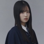 Buddies、Xで大恥をかいてバカーズと揶揄されてしまう