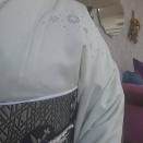 大掃除4日目　＃高１子育て