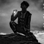 実写版『岸辺露伴は動かない』最新作・密漁海岸が5月放送決定！！ 露伴vs伝説の幻のアワビ