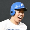 【東スポ】FA近藤健介、吉田正尚のレッドソックス合意でいよいよ進展！