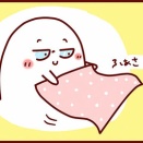 秋のパン祭り編　第2話　