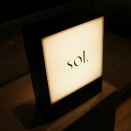 【目黒】築100年の古民家で出会う、日常に寄り添う王道イタリアンがオープン「sol.」