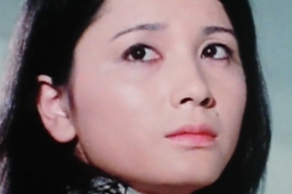 香野百合子 吉田 ゆり 俳優メモ 香野百合子 吉田 ゆり 俳優メモ