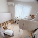 家ごもりｄｉａｒｙ