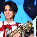 男子高生ミスターコン、イケメン祭りやでぇ〜！！